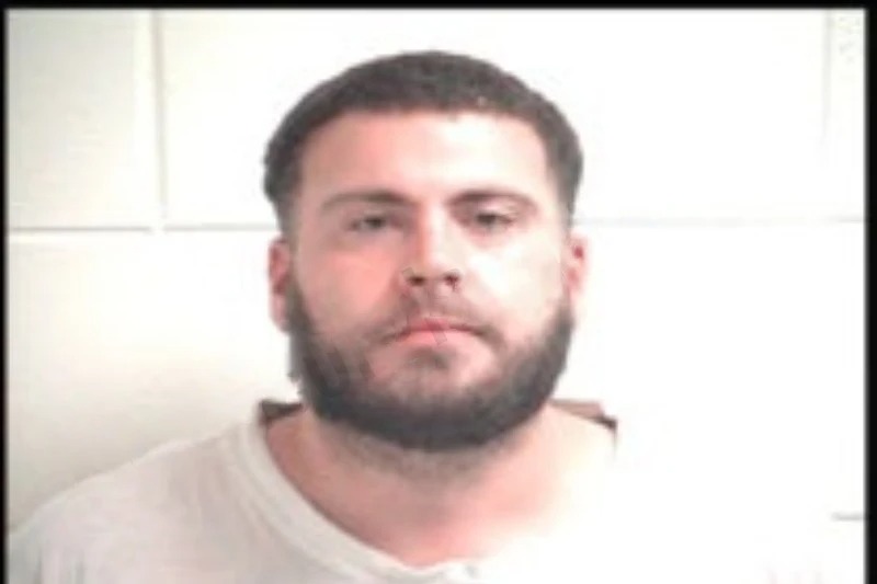 William McLendon mugshot – Henry County , Georgia William McLendon mugshot