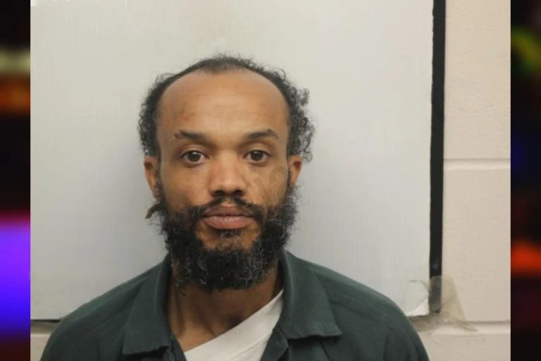 William Payne mugshot – Lowndes County , Georgia William Payne