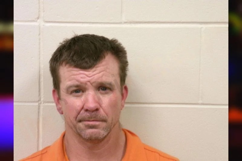 William Rawson mugshot β Bulloch County , Georgia William Rawson mugshot