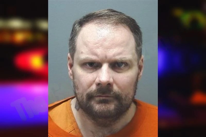 William Sheppard Mugshots