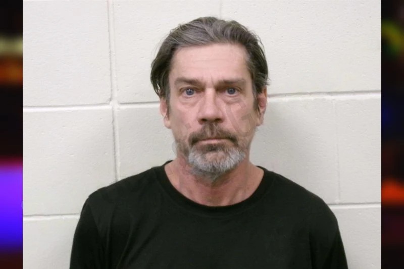 William Tillman mugshot – Bulloch County , Georgia William Tillman mugshot