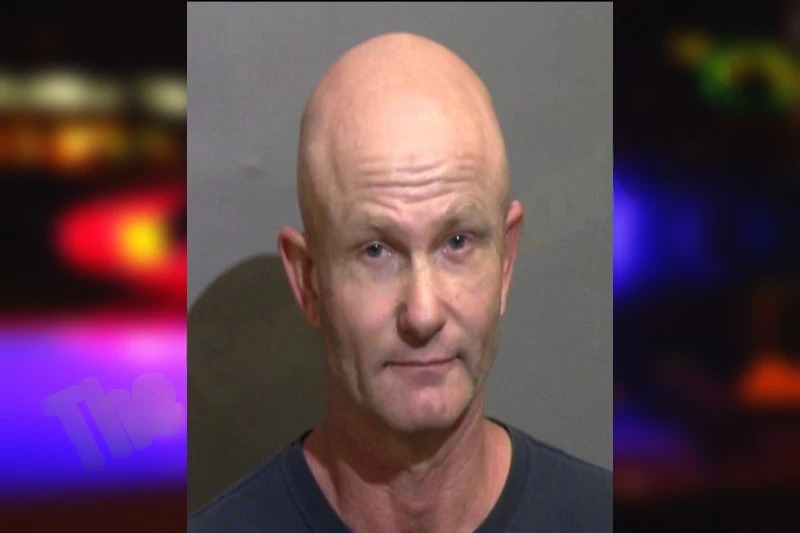 William Turner mugshot – Glynn County , Georgia William Turner mugshot