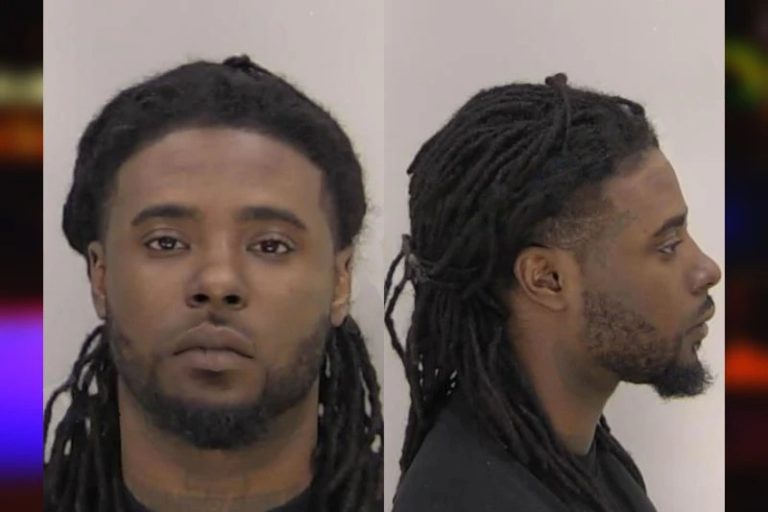 William Wilcher mugshot – Richmond County , Georgia William Wilcher