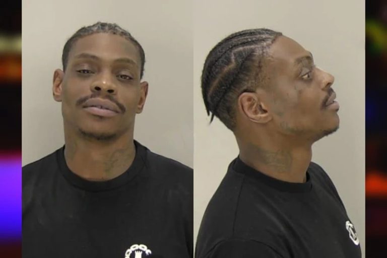 Willie Adams