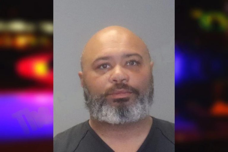 Willie Barnes mugshot – Muscogee County , Georgia Willie Barnes