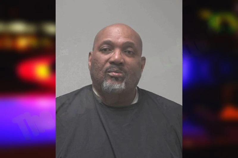 Willie Beasley Mugshots