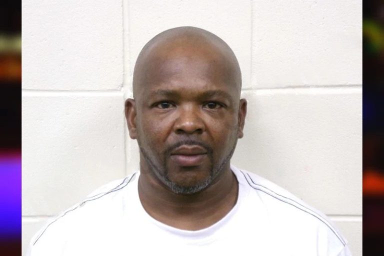 Willie Bynes mugshot – Bulloch County , Georgia Willie Bynes