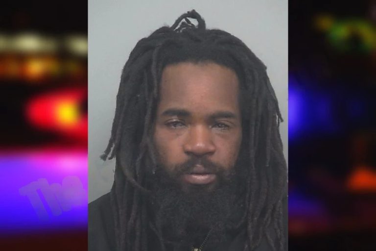 Willie Gardner mugshot – Dougherty County , Georgia Willie Gardner