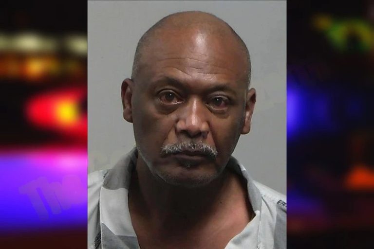 Willie Greene mugshot – Tift County , Georgia Willie Greene