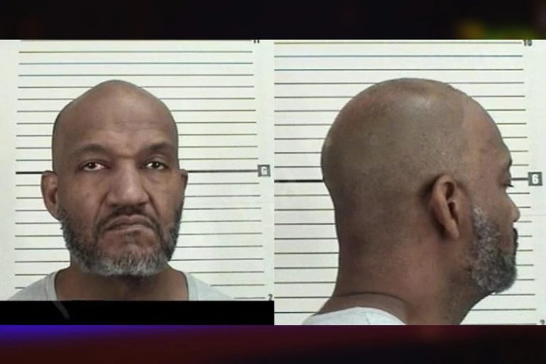 Willie Hill mugshot – Camden County , Georgia Willie Hill