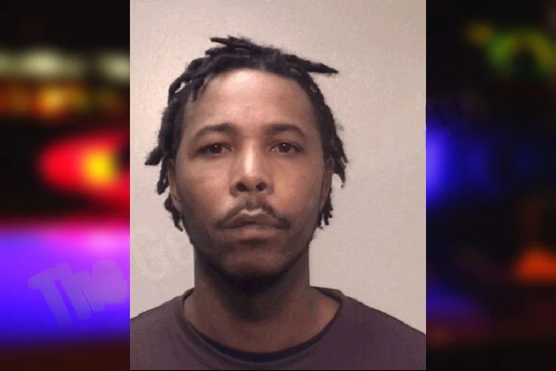 Willie Taggart mugshot – Coweta County , Georgia Willie Taggart mugshot