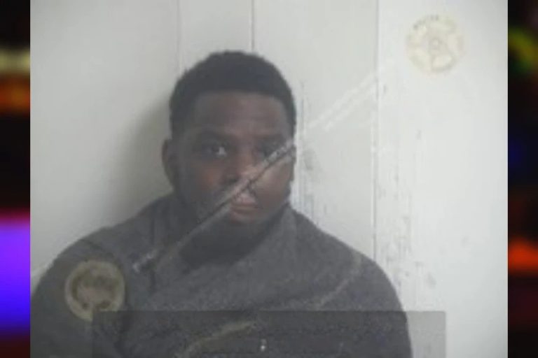 Willie Tate mugshot – Columbia County , Georgia Willie Tate