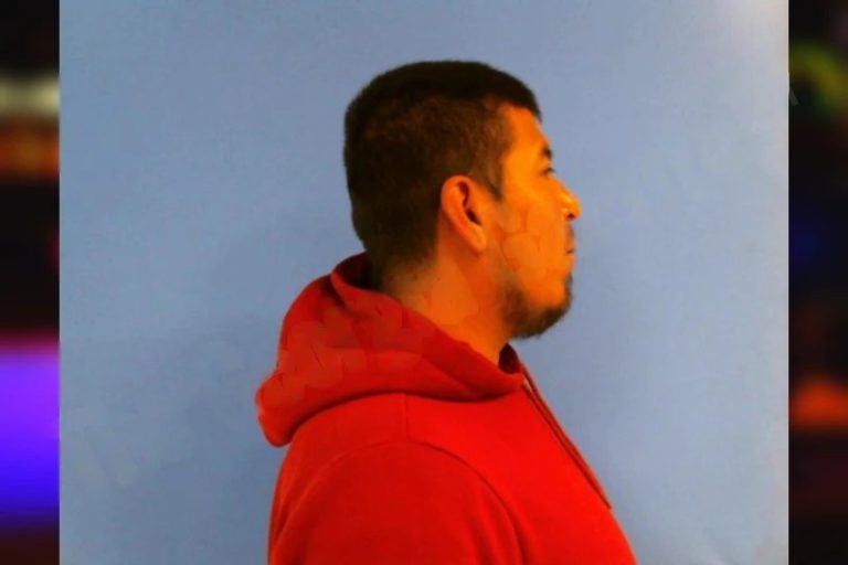 Wilmer Gutierrez-Martinez