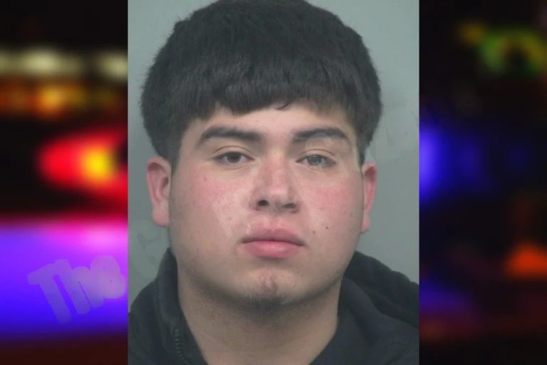 Wilson Portillo Serrano