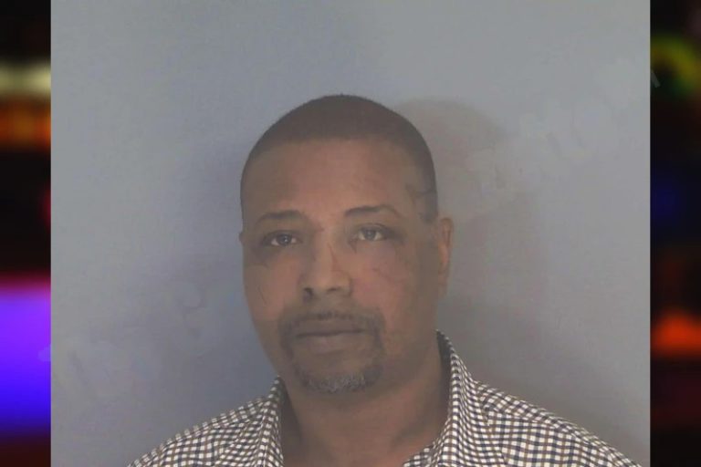 Windell Reeder mugshot – Douglas County , Georgia Windell Reeder