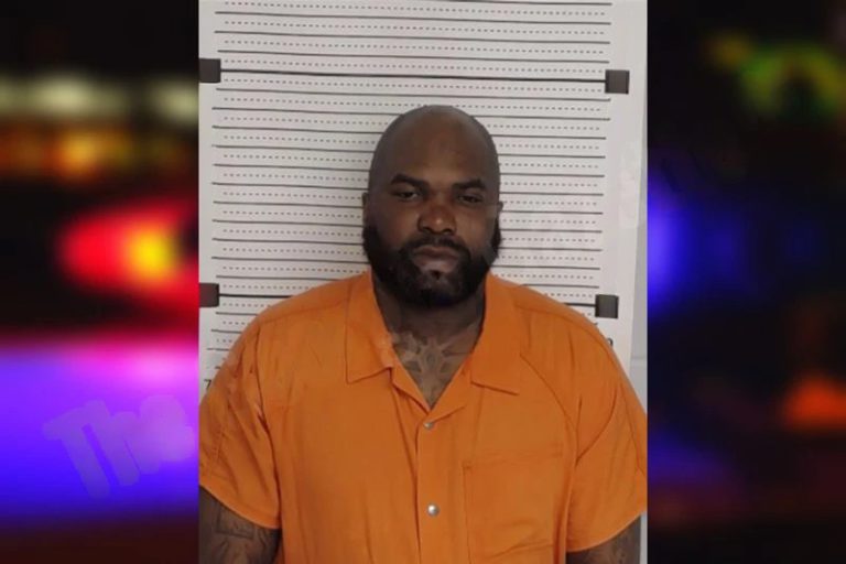 Winfred Smiley mugshot – Rockdale County , Georgia Winfred Smiley