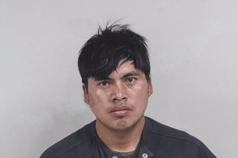 Wotzbeli Hernandez-Carreto