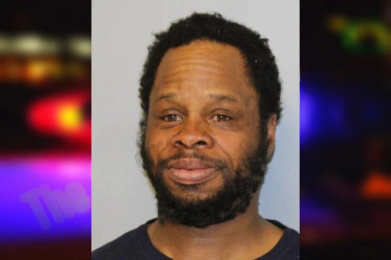 Yaseen Johnson mugshot – Hall County , Georgia Yaseen Johnson