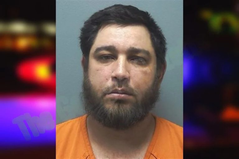 Yaser Roben-Reyna mugshot – Cherokee County , Georgia Yaser Roben-Reyna