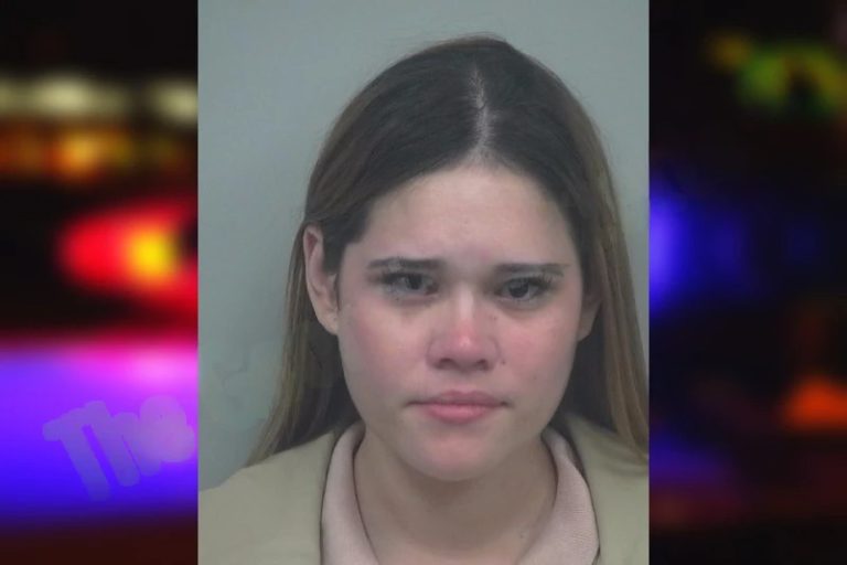 Yasnay Marti Proenza