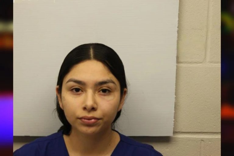 Yenedit Trujillo-Lopez