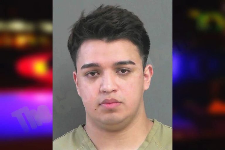 Yorvin Serrano-Orellana