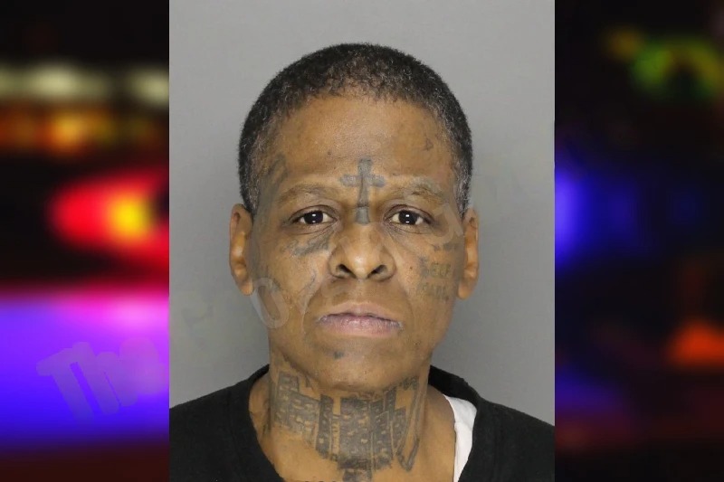 Yulonda Smith mugshot – Cobb County , Georgia Yulonda Smith mugshot