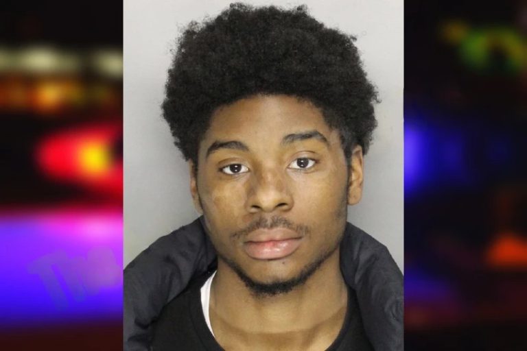 Yusiff Harrison mugshot β Cobb County , Georgia Yusiff Harrison