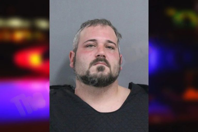 Zachary Bell mugshot – Catoosa County , Georgia Zachary Bell