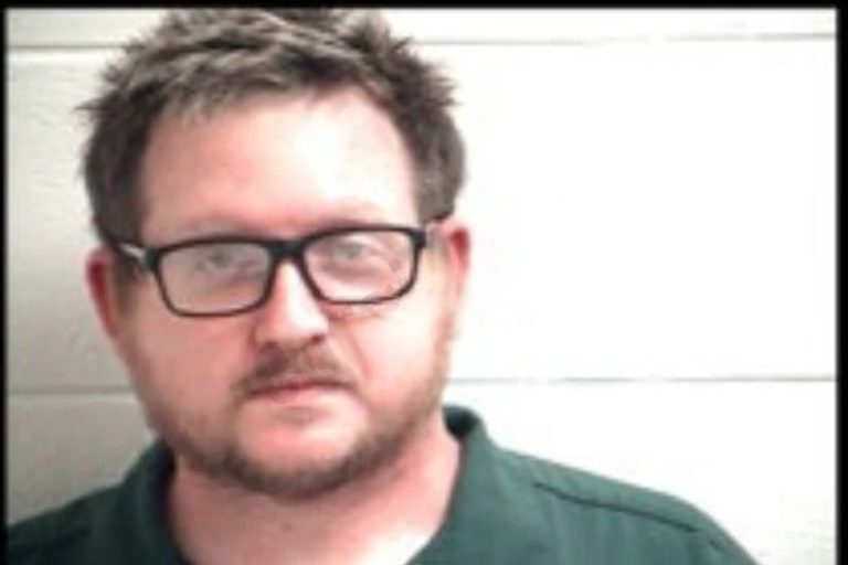 Zachary Boggs mugshot β Henry County , Georgia Zachary Boggs