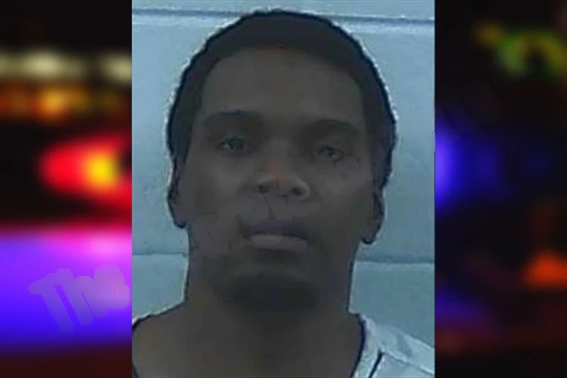 Zachary Chandler mugshot – Jackson County , Georgia Zachary Chandler mugshot