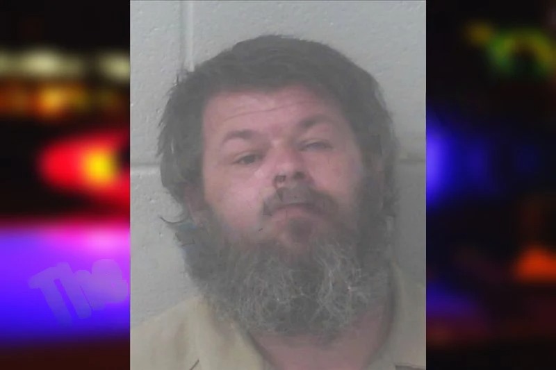 Zachery Stewart mugshot – Newton County , Georgia Zachery Stewart mugshot