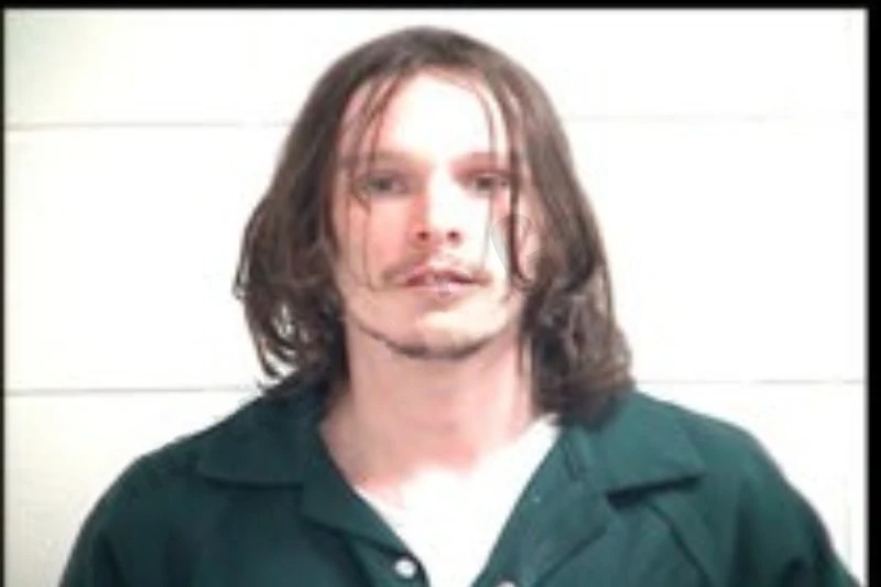 Zackary Rogers mugshot – Henry County , Georgia Zackary Rogers mugshot