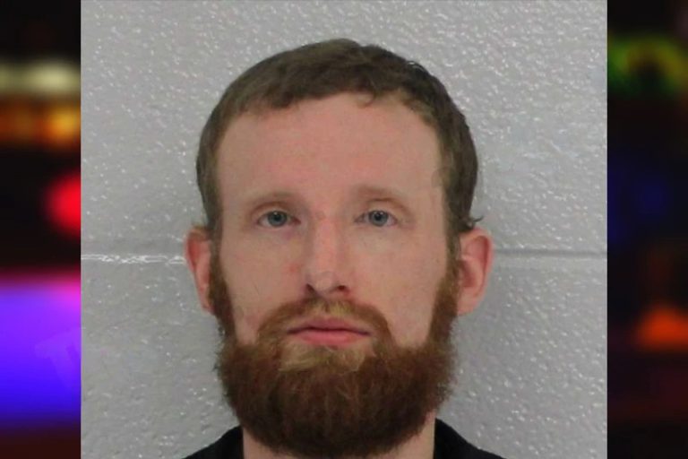 Zackery Summerville mugshot β Carroll County , Georgia Zackery Summerville