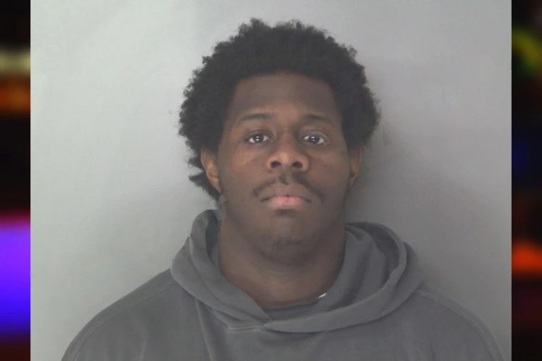 Zaire Hasan mugshot – Douglas County , Georgia Zaire Hasan