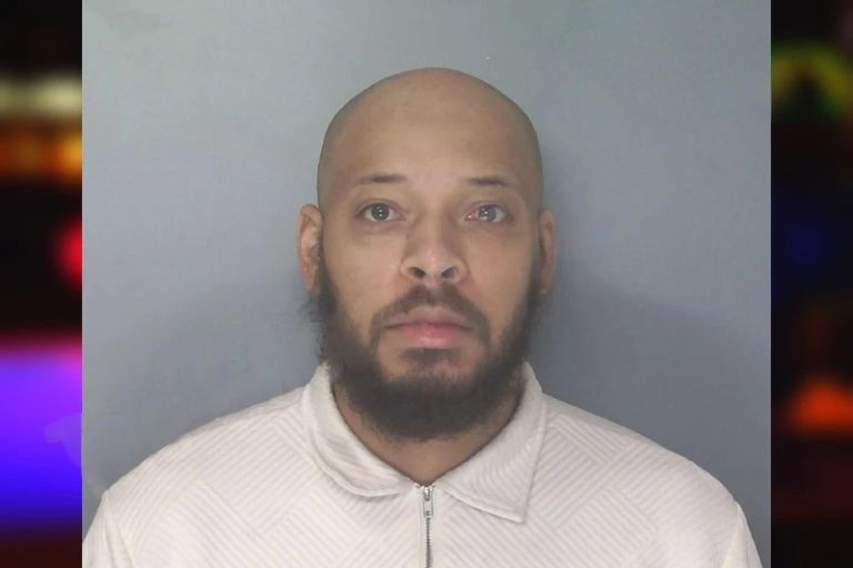 Zannie Copeland mugshot – Douglas County , Georgia Zannie Copeland