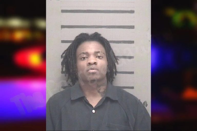 Zavian Wright mugshot β Dougherty County , Georgia Zavian Wright