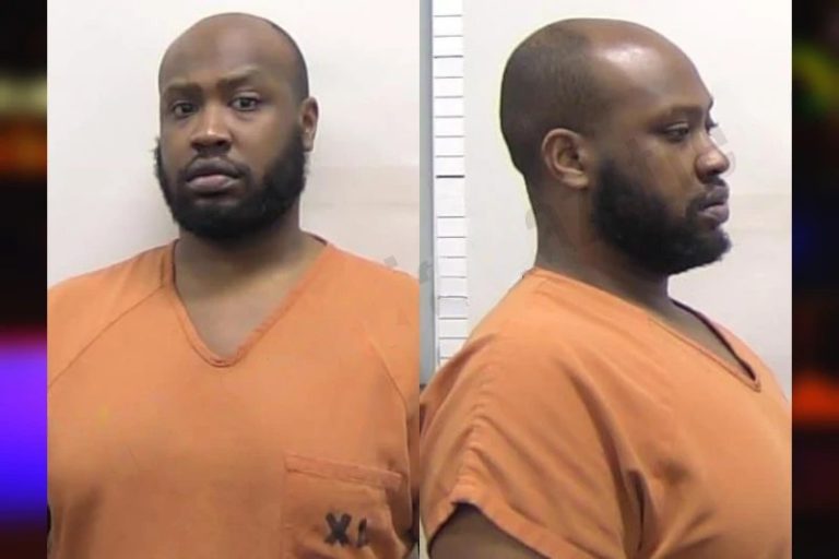 Zhaquavis Lumpkin mugshot – Clarke County , Georgia Zhaquavis Lumpkin