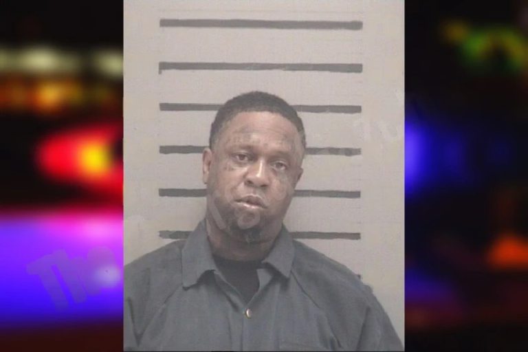 Aaron Cromartie mugshot – Dougherty County , Georgia Aaron Cromartie