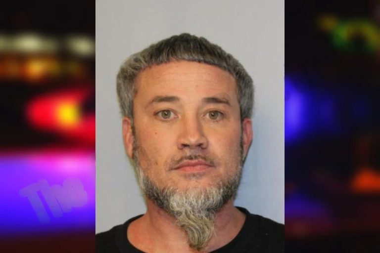 Aaron Lehan mugshot – Hall County , Georgia Aaron Lehan