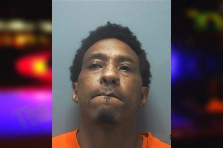 Aaron Purcell mugshot – Cherokee County , Georgia Aaron Purcell