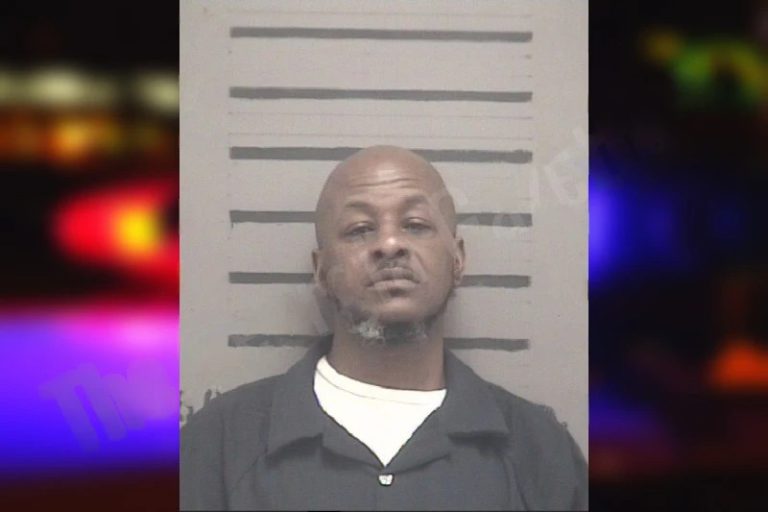 Aaron Williams mugshot – Dougherty County , Georgia Aaron Williams