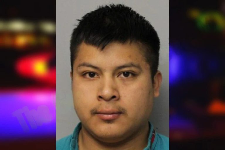 Abelardo Lopez-Hernandez