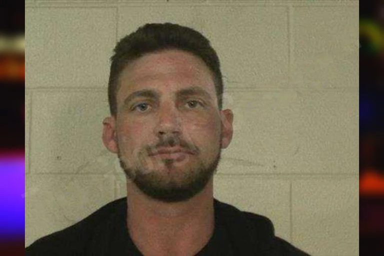 Adam Lopez mugshot – Liberty County , Georgia Adam Lopez