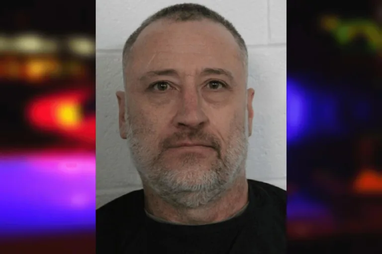 Adam Maroney mugshot – Floyd County , Georgia Adam Maroney