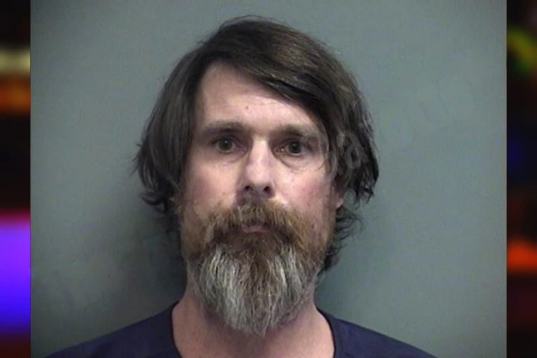 Adam Welch mugshot – Effingham County , Georgia Adam Welch