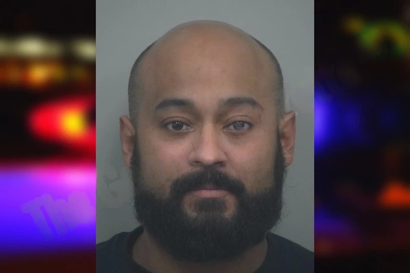 Adin Encarnacion mugshot – Gwinnett County , Georgia Adin Encarnacion mugshot