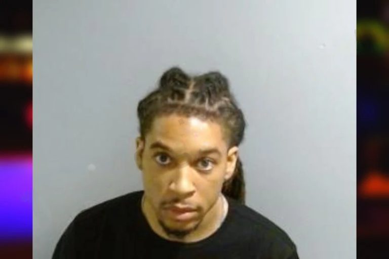 Adrian Atkins mugshot – Fulton County , Georgia Adrian Atkins