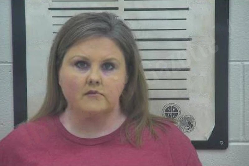 Adrianne Dean mugshot – Coffee County , Georgia Adrianne Dean mugshot