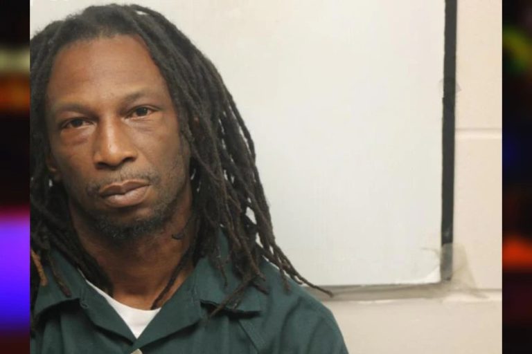 Akeem Bolden mugshot – Cobb County , Georgia Akeem Bolden